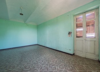 Independent house Mongardino - photo 12