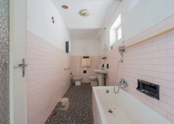 Independent house Mongardino - photo 16