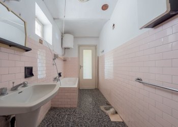 Independent house Mongardino - photo 17