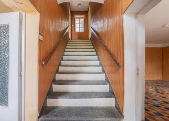 Independent house Mongardino - photo 18