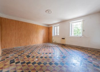 Independent house Mongardino - photo 19