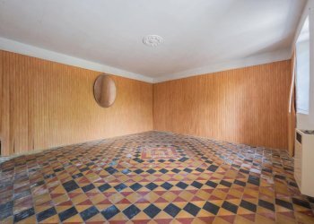 Independent house Mongardino - photo 20