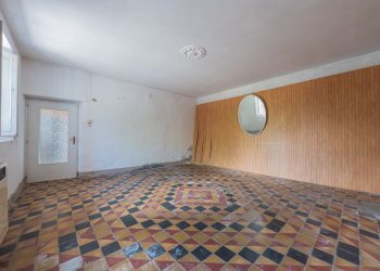 Independent house Mongardino - photo 21