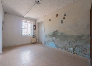 Independent house Mongardino - photo 22