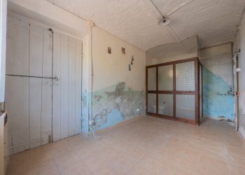 Independent house Mongardino - photo 23
