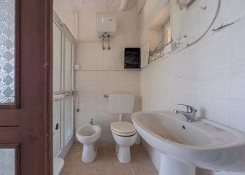 Independent house Mongardino - photo 24