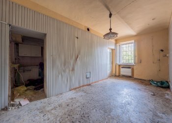 Independent house Mongardino - photo 25