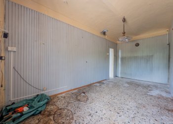 Independent house Mongardino - photo 26