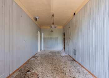 Independent house Mongardino - photo 27