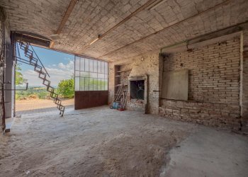 Independent house Mongardino - photo 28