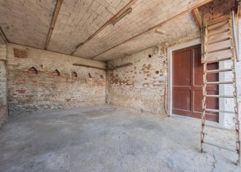 Independent house Mongardino - photo 30