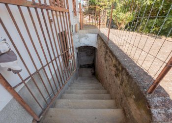 Independent house Mongardino - photo 33