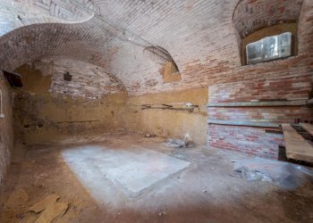 Independent house Mongardino - photo 34