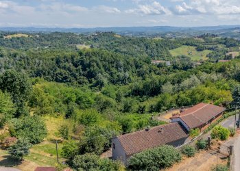 Independent house Mongardino - photo 36