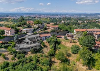 Independent house Mongardino - photo 38