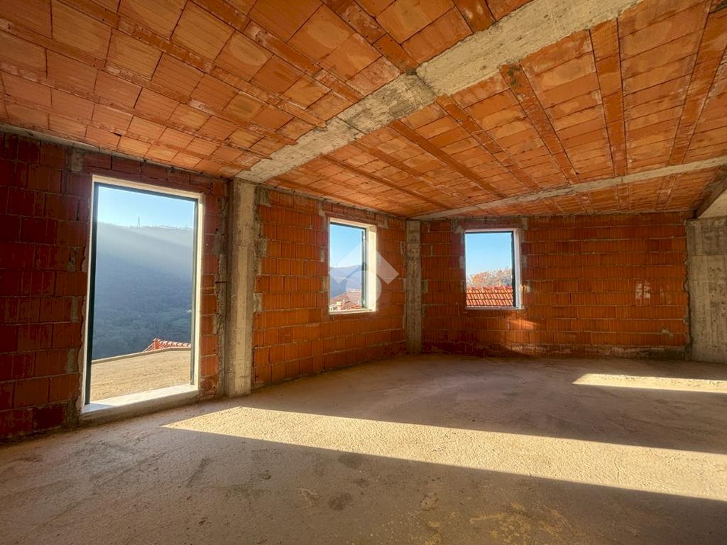 Villa V. Ca' Cecchi, Sant'Olcese - photo 2