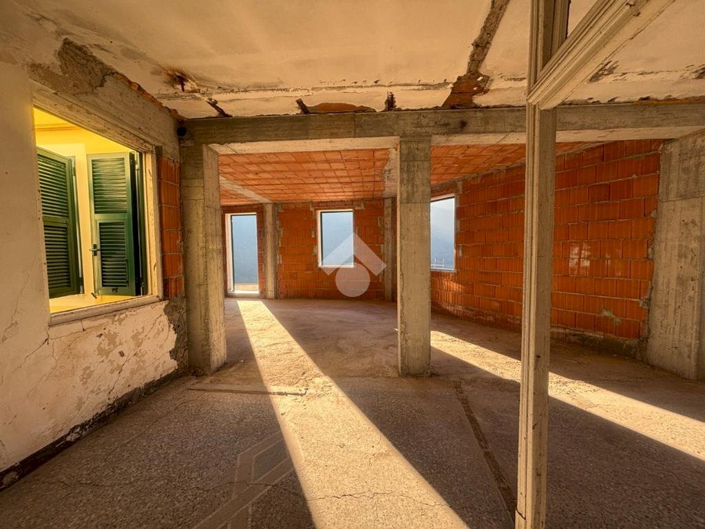 Villa V. Ca' Cecchi, Sant'Olcese - photo 3