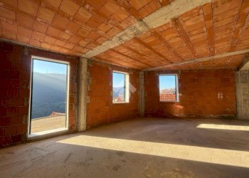 Villa V. Ca' Cecchi, Sant'Olcese - photo 2