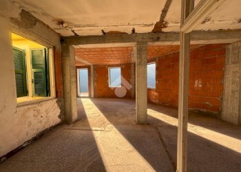 Villa V. Ca' Cecchi, Sant'Olcese - photo 3