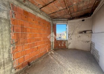 Villa V. Ca' Cecchi, Sant'Olcese - photo 4