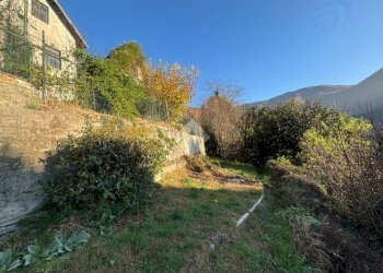 Villa V. Ca' Cecchi, Sant'Olcese - photo 6