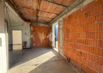 Villa V. Ca' Cecchi, Sant'Olcese - photo 7