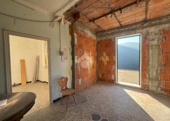 Villa V. Ca' Cecchi, Sant'Olcese - photo 8