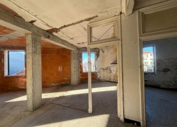 Villa V. Ca' Cecchi, Sant'Olcese - photo 9