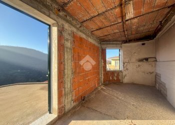 Villa V. Ca' Cecchi, Sant'Olcese - photo 10