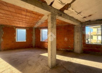 Villa V. Ca' Cecchi, Sant'Olcese - photo 11