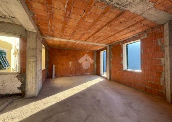 Villa V. Ca' Cecchi, Sant'Olcese - photo 12