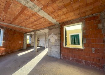 Villa V. Ca' Cecchi, Sant'Olcese - photo 13