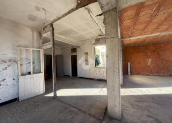 Villa V. Ca' Cecchi, Sant'Olcese - photo 14