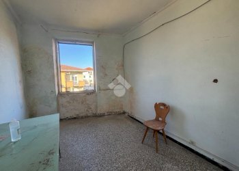 Villa V. Ca' Cecchi, Sant'Olcese - photo 16