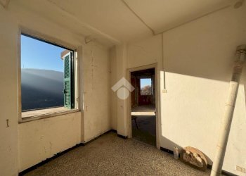 Villa V. Ca' Cecchi, Sant'Olcese - photo 17