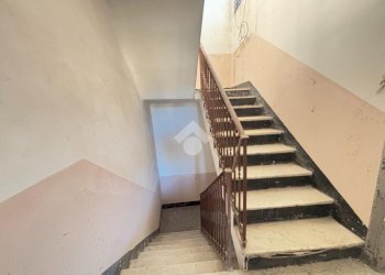 Villa V. Ca' Cecchi, Sant'Olcese - photo 18