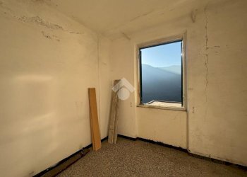 Villa V. Ca' Cecchi, Sant'Olcese - photo 19