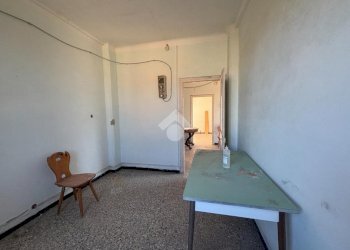 Villa V. Ca' Cecchi, Sant'Olcese - photo 20