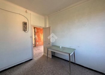 Villa V. Ca' Cecchi, Sant'Olcese - photo 21