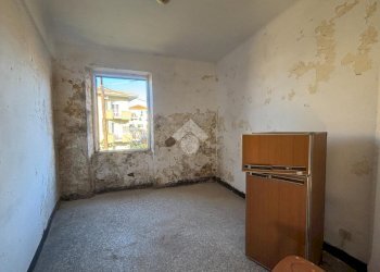 Villa V. Ca' Cecchi, Sant'Olcese - photo 22