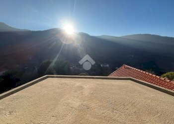 Villa V. Ca' Cecchi, Sant'Olcese - photo 24