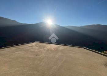 Villa V. Ca' Cecchi, Sant'Olcese - photo 25