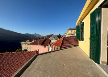 Villa V. Ca' Cecchi, Sant'Olcese - photo 26