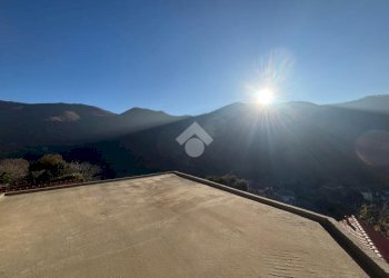 Villa V. Ca' Cecchi, Sant'Olcese - photo 27