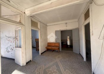 Villa V. Ca' Cecchi, Sant'Olcese - photo 28