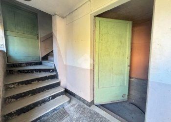 Villa V. Ca' Cecchi, Sant'Olcese - photo 29