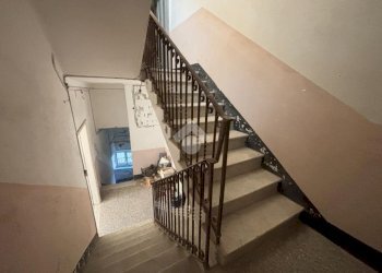 Villa V. Ca' Cecchi, Sant'Olcese - photo 31