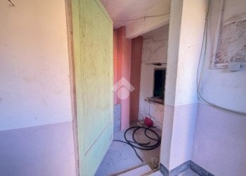 Villa V. Ca' Cecchi, Sant'Olcese - photo 33