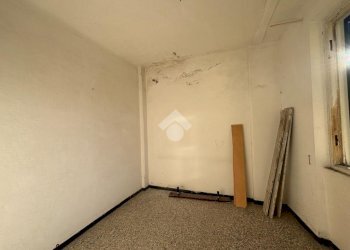 Villa V. Ca' Cecchi, Sant'Olcese - photo 34