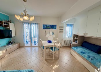 Trilocale Via Piero Casarino, Albisola Superiore - foto 1